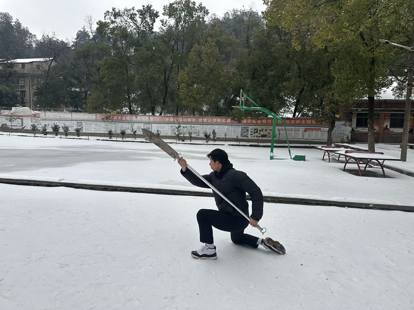 师资风采